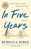 Afbeelding van In Five Years