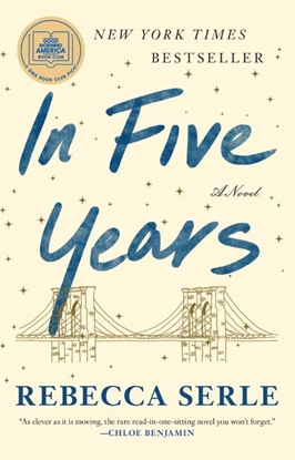 Afbeeldingen van In Five Years