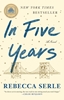 Afbeelding van In Five Years