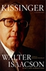 Afbeelding van Kissinger