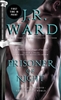 Afbeelding van The Black Dagger Brotherhood World The Prisoner of Night