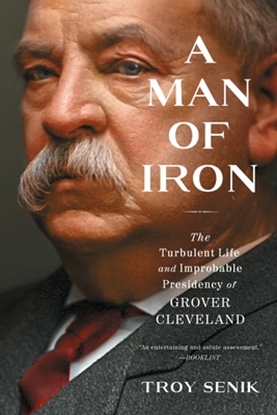 Afbeeldingen van Man of Iron