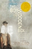 Afbeelding van Leyson, L: Boy on the Wooden Box