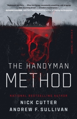 Afbeeldingen van Handyman Method