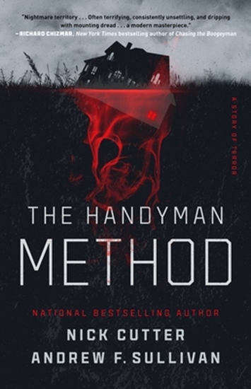 Afbeelding van Handyman Method