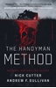Afbeelding van Handyman Method
