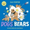 Afbeelding van Dogs and Bears