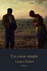 Afbeelding van Un coeur simple