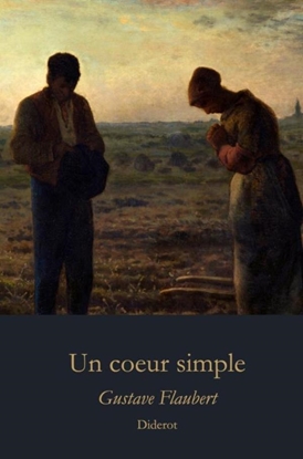 Afbeeldingen van Un coeur simple