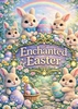 Afbeelding van Enchanted Easter