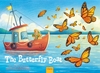Afbeelding van The Butterfly Boat
