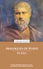 Afbeelding van Enriched Classics Dialogues of Plato