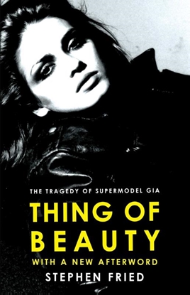 Afbeeldingen van Thing of Beauty