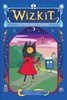 Afbeelding van Wizkit Wizkit