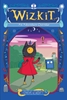 Afbeelding van Wizkit Wizkit