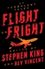 Afbeelding van Flight or Fright