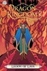 Afbeelding van Dragon Kingdom of Wrenly Legion of Lava