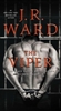 Afbeelding van Black Dagger Brotherhood: Prison Camp Viper