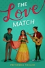 Afbeelding van The Love Match