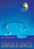 Afbeelding van The Out of My Mind Series Out of My Heart