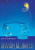 Afbeelding van The Out of My Mind Series Out of My Heart