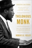 Afbeelding van Thelonious Monk