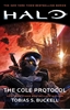 Afbeelding van Halo Buckell, T: Halo: The Cole Protocol