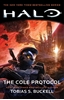 Afbeelding van Halo Buckell, T: Halo: The Cole Protocol