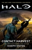 Afbeelding van Halo Halo: Contact Harvest