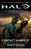 Afbeelding van Halo Halo: Contact Harvest