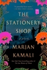 Afbeelding van Kamali, M: Stationery Shop