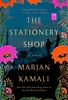 Afbeelding van Kamali, M: Stationery Shop