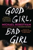Afbeelding van Cyrus Haven Series Good Girl, Bad Girl
