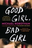 Afbeelding van Cyrus Haven Series Good Girl, Bad Girl