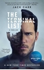Afbeelding van Terminal List TERMINAL LIST M/TV MEDIA TIE-I
