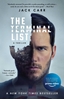 Afbeelding van Terminal List TERMINAL LIST M/TV MEDIA TIE-I