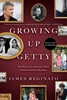 Afbeelding van Growing Up Getty
