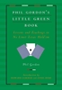Afbeelding van Phil Gordon's Little Green Book