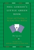 Afbeelding van Phil Gordon's Little Green Book