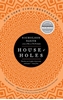 Afbeelding van No Series House of Holes