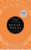 Afbeelding van No Series House of Holes