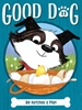Afbeelding van Good Dog Bo Hatches a Plan