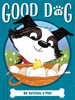 Afbeelding van Good Dog Bo Hatches a Plan