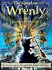 Afbeelding van Kingdom of Wrenly Stroke of Midnight