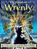 Afbeelding van Kingdom of Wrenly Stroke of Midnight