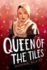 Afbeelding van Queen of the Tiles