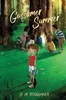 Afbeelding van Gossamer Summer