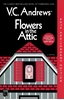 Afbeelding van Dollanganger Flowers in the Attic
