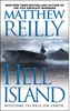 Afbeelding van Hell Island