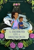 Afbeelding van The Enchanted Life of Valentina Mejía